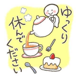 💝精神疾患者とその仲間達☕