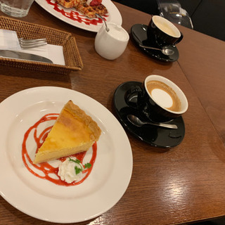 本日、夕方頃までの1～2時間程度で