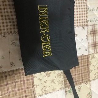 CD  BUCK-TICK   HURRY UP MODEの画像