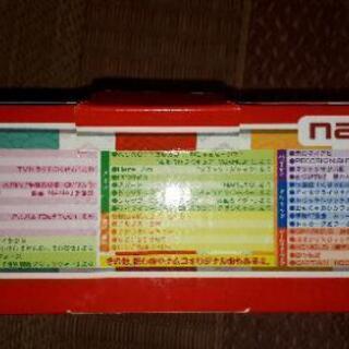 太鼓の達人六代目タタコン同梱