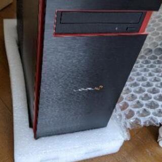 ゲーミングPC