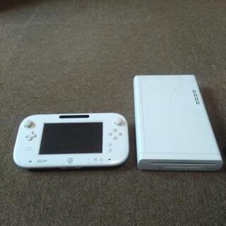 wii u セット