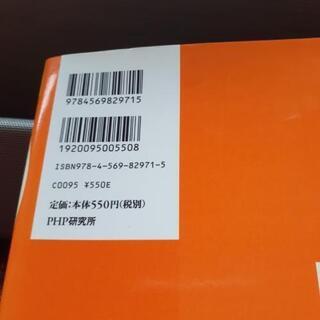 ダイエット本　糖質オフ健康法の画像