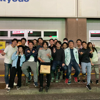 簡単な営業事務です‼️の画像