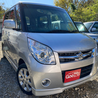 🌟総額29.8万円‼️🌟車検2年付き⭕️🌟パレットXS⭕️🌟パワ...