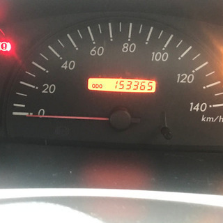 R2 令和3年9月まで車検有りの画像