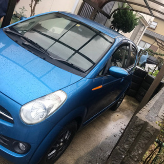 R2 令和3年9月まで車検有りの画像