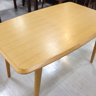 購入者決まりました。 未開封品！Hisense 50型液晶テレビ 50F60E