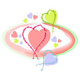 ホリステックヒーリング養成講座　選べるコース【５月・６月】