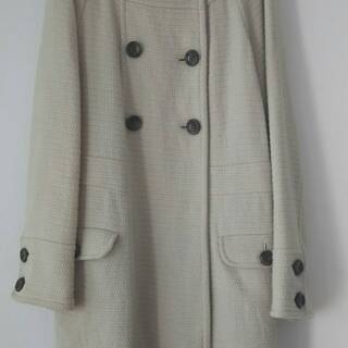 【中古】SM2（ｻﾏﾝｻﾓｽﾓｽ）のコート