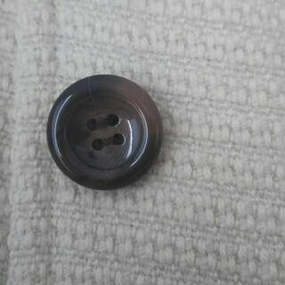 【中古】SM2（ｻﾏﾝｻﾓｽﾓｽ）のコートの画像