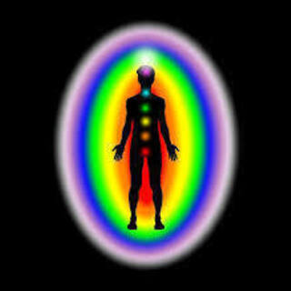 ホリステックヒーリング養成講座　選べるコース【５月・６月】の画像