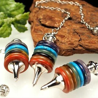 ホリステックヒーリング養成講座　選べるコース【５月・６月】の画像