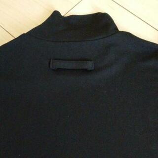 ジャンポール・ゴルチエ  カットソーの画像