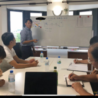 簡単な営業事務です‼️の画像