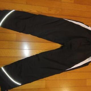 テニス　ウェア上下セットの画像