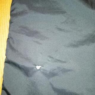 テニス　ウェア上下セットの画像