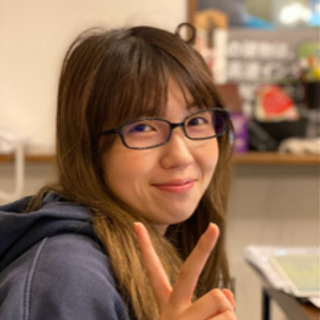 簡単な営業事務です‼️の画像