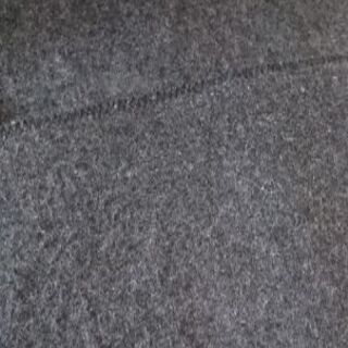 ホットカーペット 約176×132㎝ 1.5畳の画像