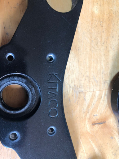 モンキー、ゴリラ系