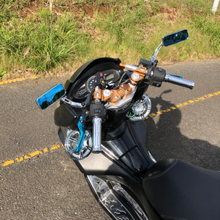  pcx150 の画像