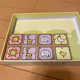 どうぶつしょうぎの画像