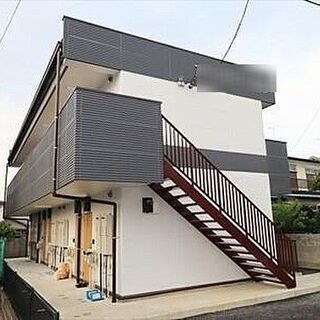 🉐初期費用実質０円🙂新築BT別🏠大宮まで32分の鷲宮駅徒歩３分🙂...