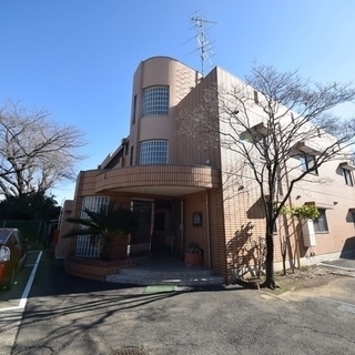 🉐初期費用３万円🙂池袋へ30分🏠2LDKで家賃74200円🙂西大...