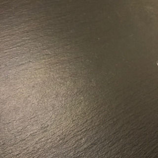 石皿の画像