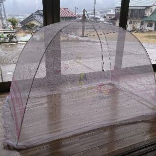 ベビー かや