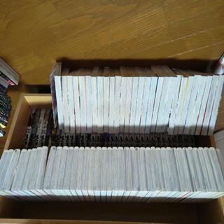 【値下げ】漫画 ワンピース1～67巻の画像