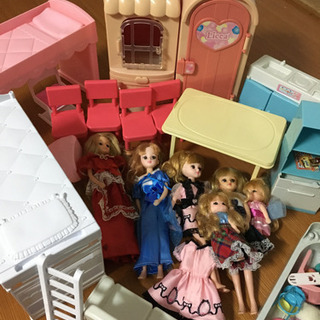 ジェルボール2回分用と交換希望