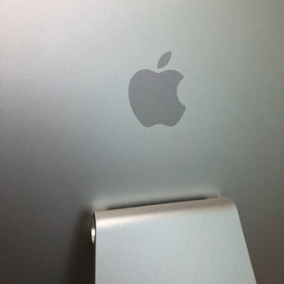 ♪アップル　シネマモニター15インチ♪の画像