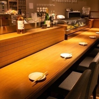 金山駅3分☆居酒屋新規オープンの画像