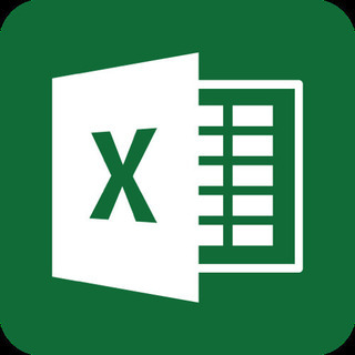 Microsoft Excel ツール制作
