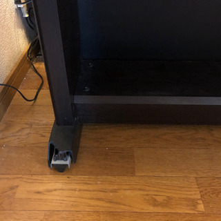 電子ピアノ ヤマハ クラビアーノ  CLP-711  動作確認済みの画像