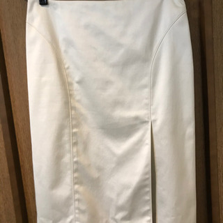 FRAGILE レディーススーツ　38サイズの画像