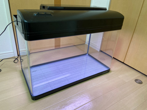 60cm水槽セット
