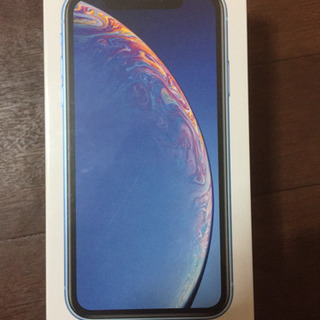 iPhone7プラス受け渡し決定✩.*˚