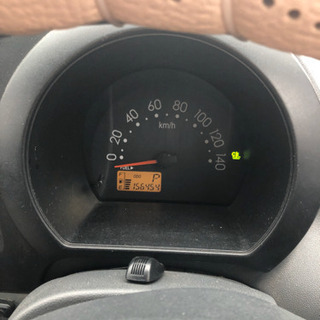 作業車などに！の画像