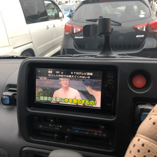 作業車などに！の画像