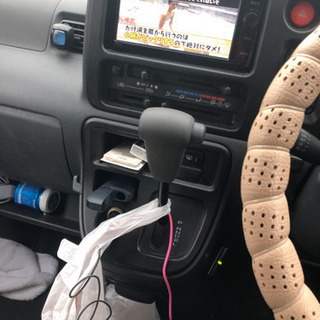 作業車などに！の画像