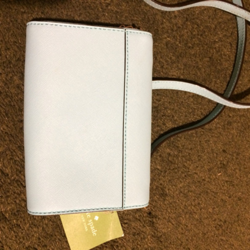 ポーチ Kate spade