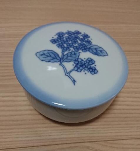 たち吉 小物入れ 器