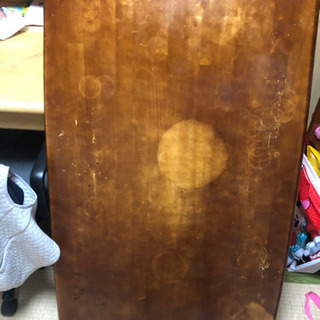 無料！座卓テーブルです！