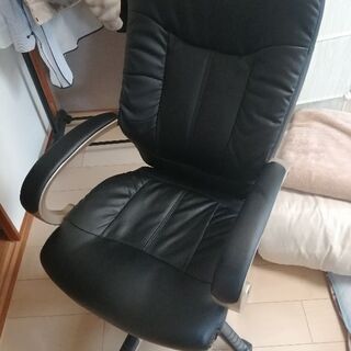 椅子