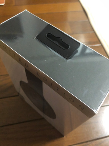 緊急値下げ！未開封新品❗️Bose QC35Ⅱ 希少限定カラー❗️