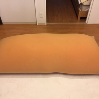 Yogibo Maxの画像