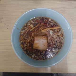 ラーメン屋のお仕事ですの画像