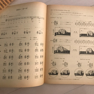 中学生の器楽の画像
